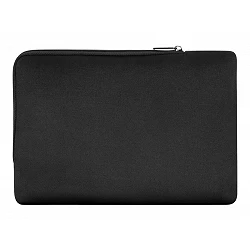 Targus MultiFit - Funda para portátil - 15\\\"