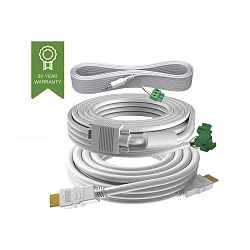 VISION Techconnect 3 - Kit de cable de audio / vídeo