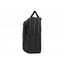 Targus CityGear 3 Topload - Funda de transporte para portátil