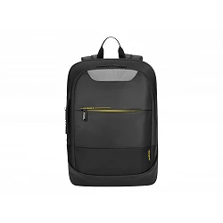 Targus CityGear 3 Convertable - Mochila para transporte de portátil