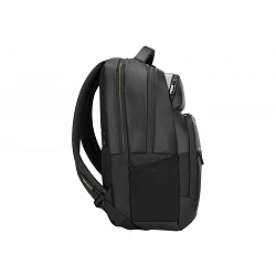 Targus CityGear Laptop Backpack - Mochila para transporte de portátil