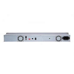 QNAP TR-004U - Orden unidad de disco duro