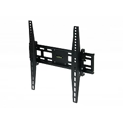 Peerless Tru Vue TRT640 - Kit de montaje (soporte para montaje en pared con inclinación)