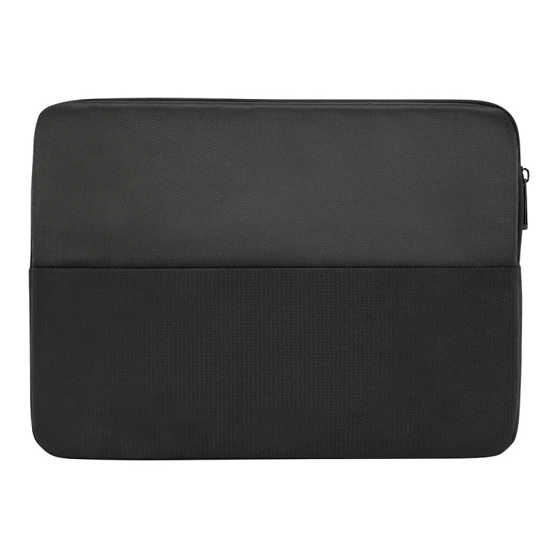 Targus CityGear 3 - Funda para portátil - 13.3\\\"