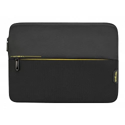 Targus CityGear 3 - Funda para portátil - 13.3\\\"