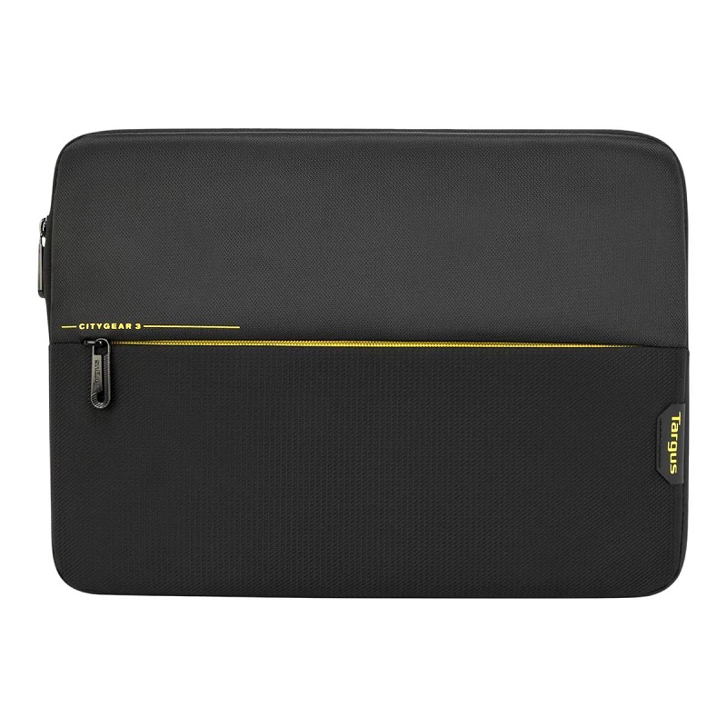 Targus CityGear 3 - Funda para portátil - 13.3\\\"