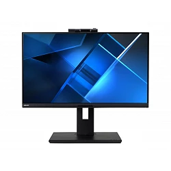 Acer B248Y bemiqprcuzx - B8 Series - monitor LED