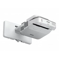 Epson EB-685W - Proyector 3LCD - 3500 lúmenes (blanco)