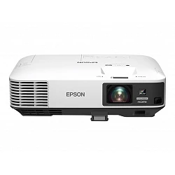 Epson EB-2250U - Proyector 3LCD - 5000 lúmenes (blanco)