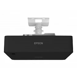 Epson EB-L735U - Proyector 3LCD - 7000 lúmenes (blanco)