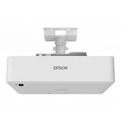 Epson EB-L630U - Proyector 3LCD - 6200 lúmenes