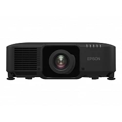 Epson EB-PU1008B - Proyector 3LCD - 8500 lúmenes (blanco)