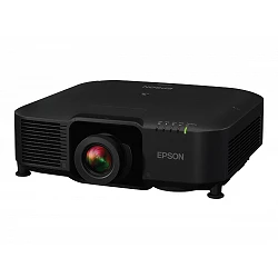 Epson EB-PU1007B - Proyector 3LCD - 7000 lúmenes (blanco)