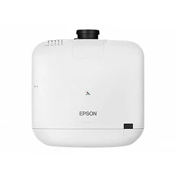 Epson EB-PU1007W - Proyector 3LCD - 7000 lúmenes (blanco)