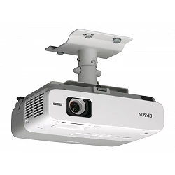 Epson ELPMB23 - Kit de montaje (montaje de techo)