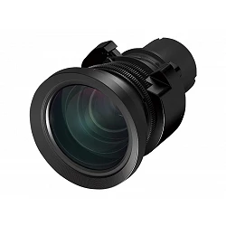 Epson ELP LU03 - Lente de zoom de corto alcance