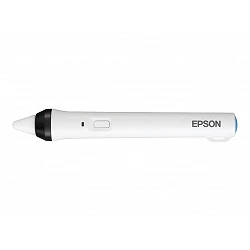 Epson Interactive Pen B - Blue - Lápiz digital