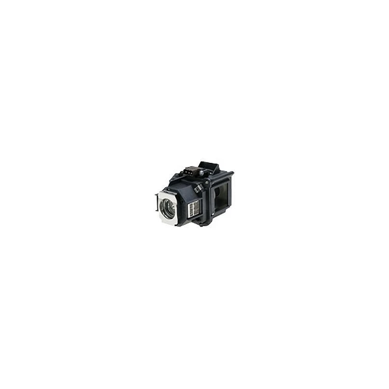 Epson - Lámpara de proyector - para Epson EB-G5200WNL, EB-G5350NL