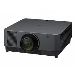 Sony VPL-FHZ101L - Proyector 3LCD - 10000 lúmenes