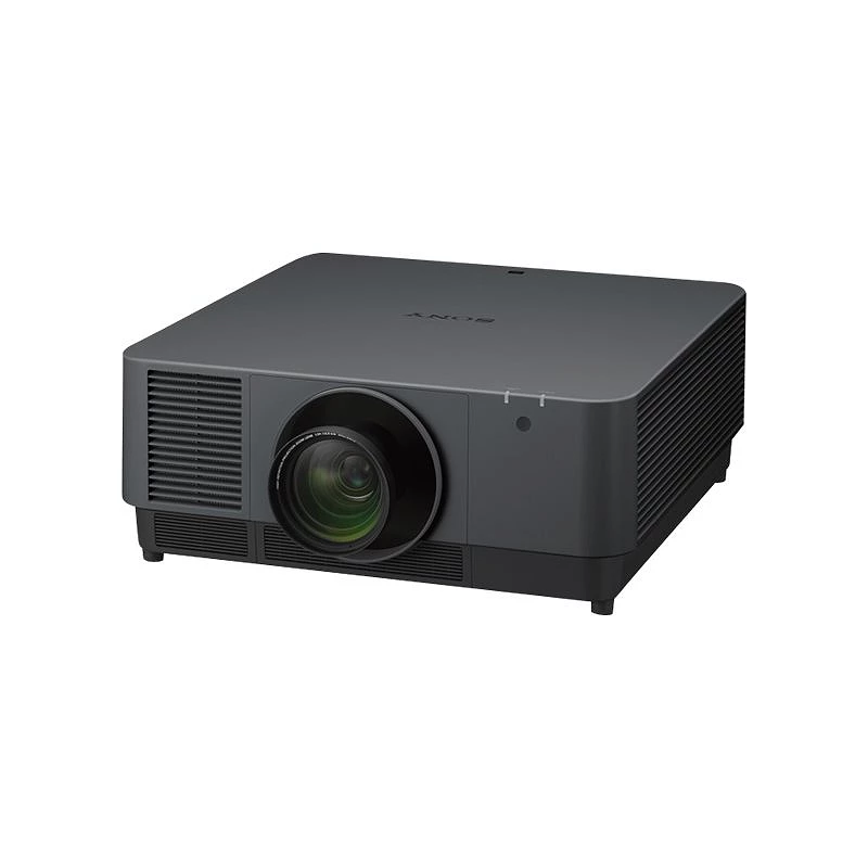 Sony VPL-FHZ101L - Proyector 3LCD - 10000 lúmenes