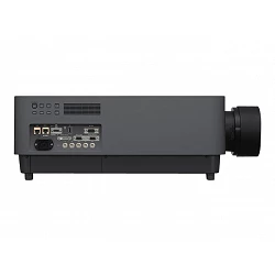 Sony VPL-FHZ101L - Proyector 3LCD - 10000 lúmenes