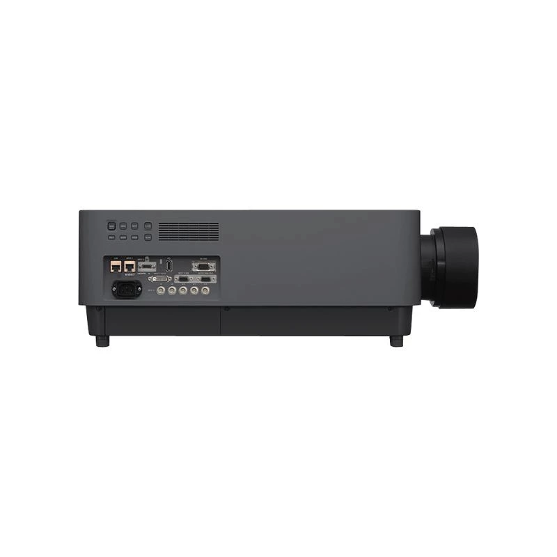 Sony VPL-FHZ101L - Proyector 3LCD - 10000 lúmenes