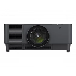 Sony VPL-FHZ101L - Proyector 3LCD - 10000 lúmenes