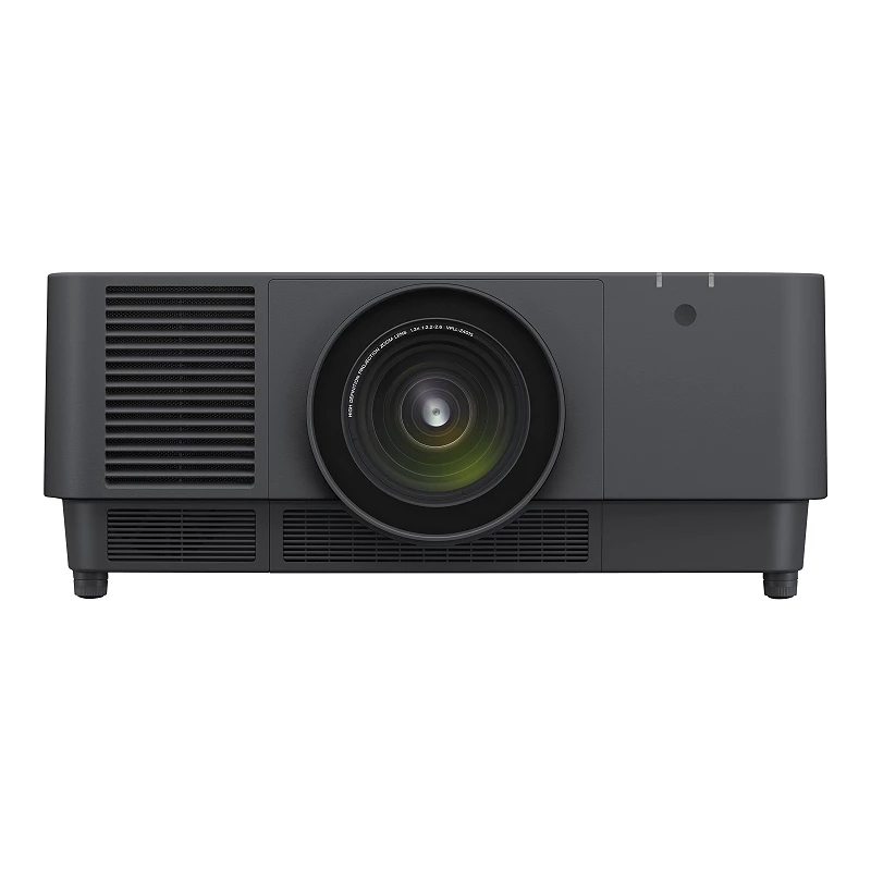 Sony VPL-FHZ101L - Proyector 3LCD - 10000 lúmenes