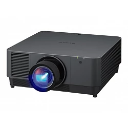 Sony VPL-FHZ91 - Proyector 3LCD - 9000 lúmenes