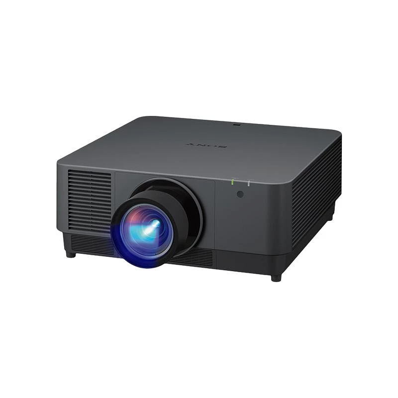 Sony VPL-FHZ91 - Proyector 3LCD - 9000 lúmenes