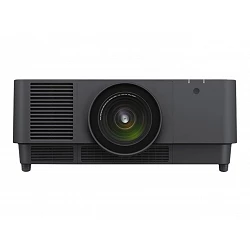 Sony VPL-FHZ91 - Proyector 3LCD - 9000 lúmenes