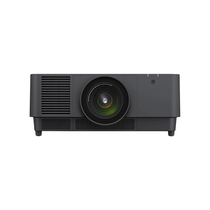 Sony VPL-FHZ91 - Proyector 3LCD - 9000 lúmenes