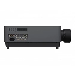 Sony VPL-FHZ91 - Proyector 3LCD - 9000 lúmenes