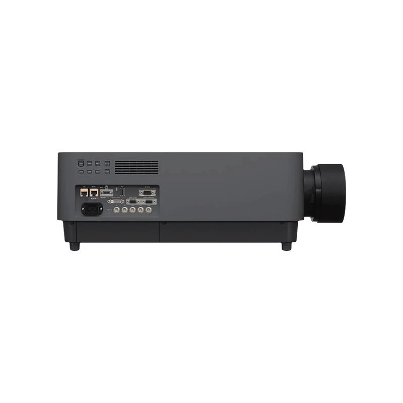 Sony VPL-FHZ91 - Proyector 3LCD - 9000 lúmenes