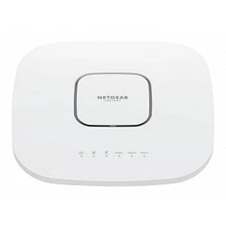 NETGEAR WAX630 - Punto de acceso inalámbrico