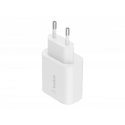 Belkin - Adaptador de corriente - 25 vatios