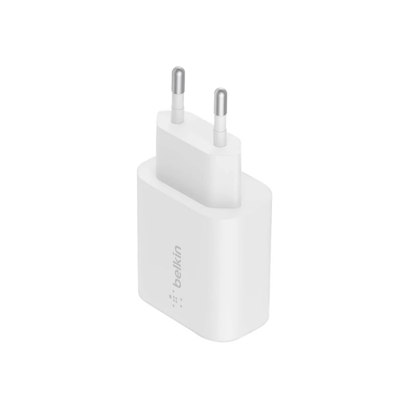 Belkin - Adaptador de corriente - 25 vatios