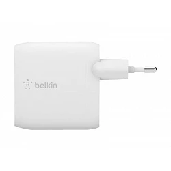 Belkin - Adaptador de corriente - 24 vatios