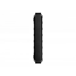 WD_BLACK P10 Game Drive WDBA3A0040BBK - Disco duro