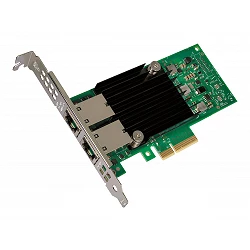 Intel Ethernet Converged Network Adapter X550-T2