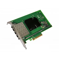 Intel Ethernet Converged Network Adapter X710-DA4