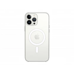 Apple - Carcasa trasera para teléfono móvil