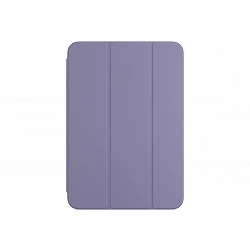 Apple Smart - Con tapa para tableta - english lavender