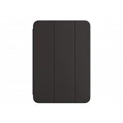 Apple Smart - Funda con tapa para tableta