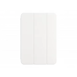 Apple Smart - Funda con tapa para tableta