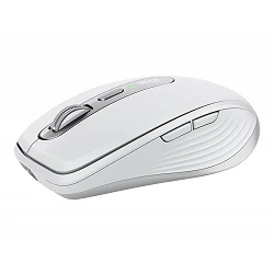 Logitech MX Anywhere 3 for Business - Ratón