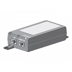 Cisco Aironet Power Injector - Inyector de corriente