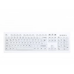 Active Key MedicalKey AK-C8100 - Teclado - hospital