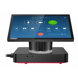 Lenovo ThinkSmart Hub 11H3 - Para salas de Zoom