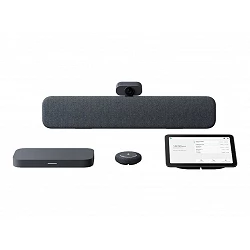 Lenovo Google Meet Series One - Gen 2 - Medium Room Kit